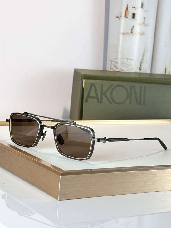 Picture of Akoni Sunglasses _SKUfw79620207fw